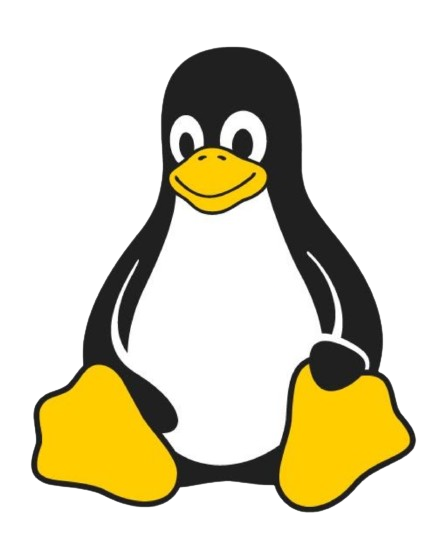linux